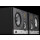 EVE Audio SC3070 - Single