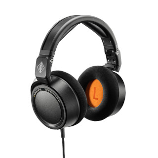 Neumann NDH 20 BLACK EDITION