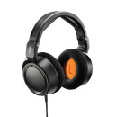 Neumann NDH 20 BLACK EDITION
