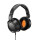 Neumann NDH 20 BLACK EDITION