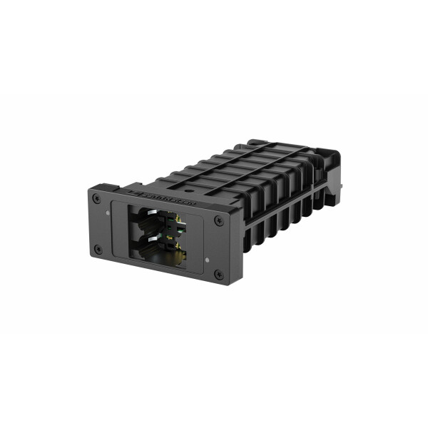 Sennheiser LM 6070