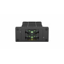 Sennheiser LM 6070