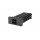 Sennheiser LM 6070