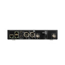 Sennheiser EW-DX EM 2 DANTE (U1/5)