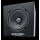 Auratone 5C Active Super Sound Cube Black - Single