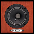 Auratone 5C Active Super Sound Cube Wood - Single