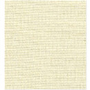 GIK Acoustics Fabrics (sold by the meter) - Off White
