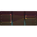 Playfair Audio Dynamic Grading 2.0