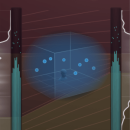 Playfair Audio Dynamic Grading 2.0