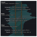 Playfair Audio Dynamic Grading