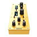 Slate Digital Transient Shaper