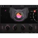 Slate Digital Infinity Bass