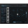 DAC & Spacelab Ignition