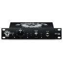 Black Lion Audio B173 mkII Preamp