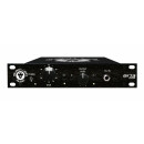 Black Lion Audio B173 mkII Preamp