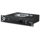 Black Lion Audio B12A mkIII Preamp