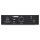 Black Lion Audio B12A mkIII Preamp