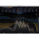 FabFilter Pro-R 2