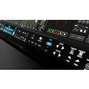 Steven Slate Audio RAVEN MTi MAX Multi-Touch Console