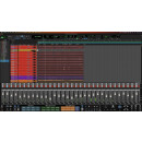 Steven Slate Audio RAVEN MTi MAX Multi-Touch Console