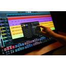 Steven Slate Audio RAVEN MTi MAX Multi-Touch Console