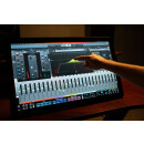 Steven Slate Audio RAVEN MTi MAX Multi-Touch Konsole