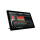 Steven Slate Audio RAVEN MTi MAX Multi-Touch Console