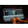 Steven Slate Audio RAVEN MTi MAX Multi-Touch Konsole