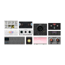 Baby Audio Complete Bundle