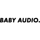 Baby Audio Atoms