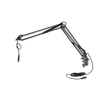 König & Meyer 23850 Microphone boom