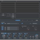 Multiplex Vocoder 3