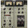 Waves Abbey Road REDD Consoles