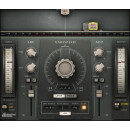 Waves Abbey Road Reel ADT