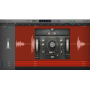 Waves Abbey Road Reel ADT