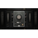 Waves Abbey Road Reel ADT