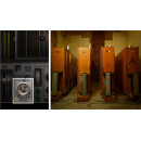 Waves Abbey Road Reverb Plates