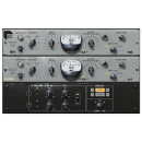 Waves Abbey Road RS124 Compressor