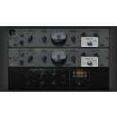 Waves Abbey Road RS124 Compressor