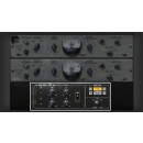 Waves Abbey Road RS124 Compressor