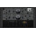 Waves Abbey Road RS124 Compressor