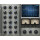 Waves Abbey Road RS56 Passive EQ