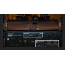 Waves Abbey Road Studio 3