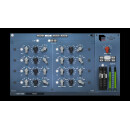 Waves Abbey Road TG Mastering Chain