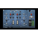 Waves Abbey Road TG Mastering Chain