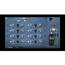 Waves Abbey Road TG Mastering Chain