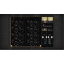 Waves Scheps Omni Channel 2