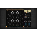 Waves Scheps Omni Channel 2