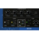 Waves API Collection