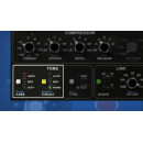 Waves API Collection